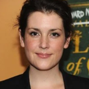 Melanie Lynskey