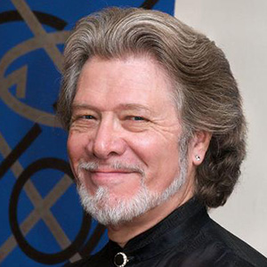 Samuel Ramey